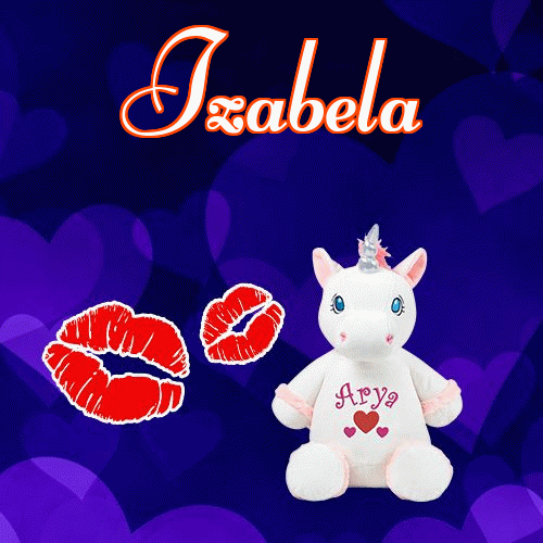 Milutkich słodziutkich snów!。 