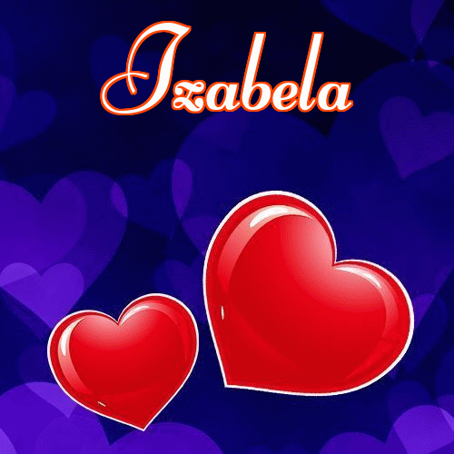 Milutkich słodziutkich snów!。 