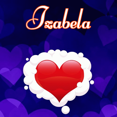 Milutkich słodziutkich snów!。 