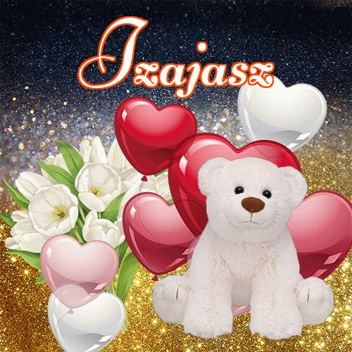 Milutkich słodziutkich snów!。 