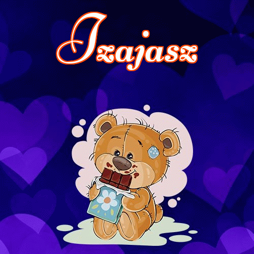 Milutkich słodziutkich snów!。 