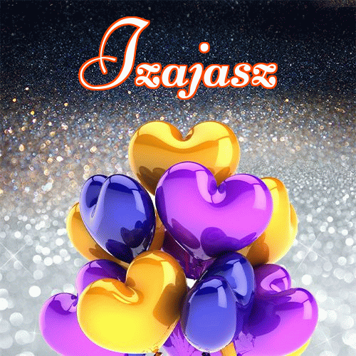 Milutkich słodziutkich snów!。 