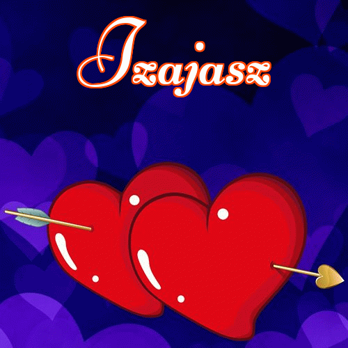 Milutkich słodziutkich snów!。 