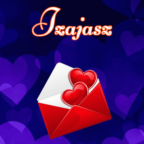 Milutkich słodziutkich snów!。 