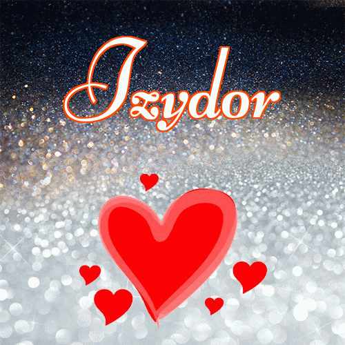 Milutkich słodziutkich snów!。 