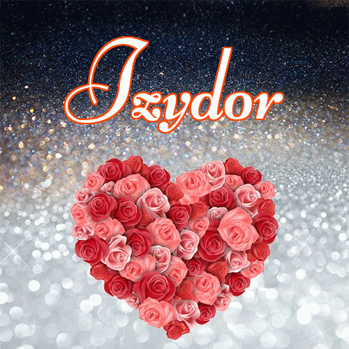 Milutkich słodziutkich snów!。 