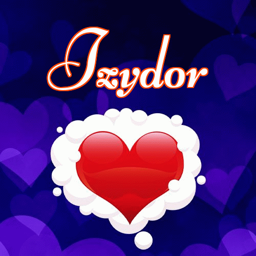 Milutkich słodziutkich snów!。 