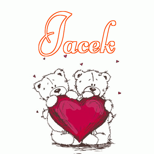 Milutkich słodziutkich snów!。 