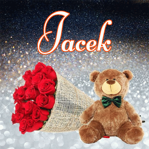 Milutkich słodziutkich snów!。 