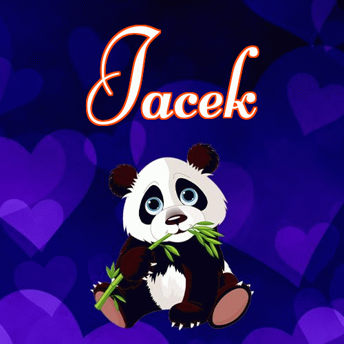 Milutkich słodziutkich snów!。 