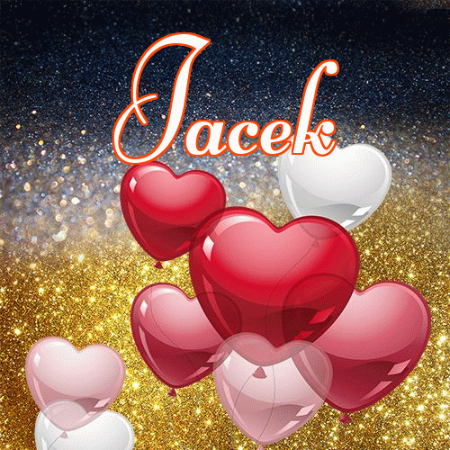 Milutkich słodziutkich snów!。 