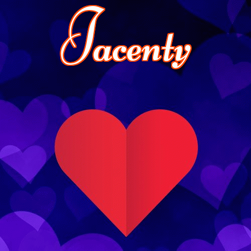 Milutkich słodziutkich snów!。 