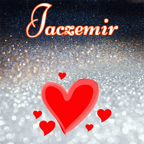 Milutkich słodziutkich snów!。 