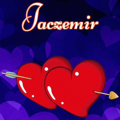 Milutkich słodziutkich snów!。 