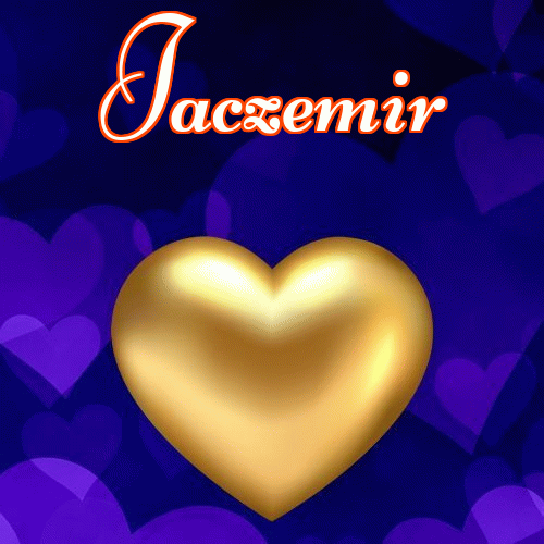 Milutkich słodziutkich snów!。 