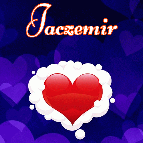 Milutkich słodziutkich snów!。 