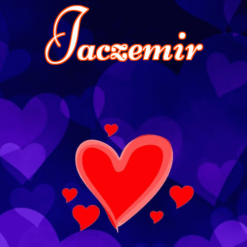 Milutkich słodziutkich snów!。 