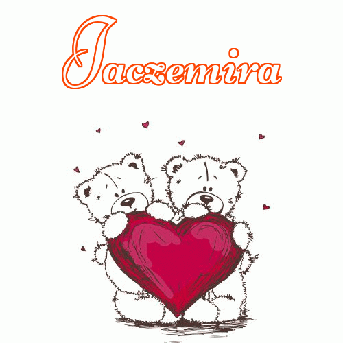 Milutkich słodziutkich snów!。 