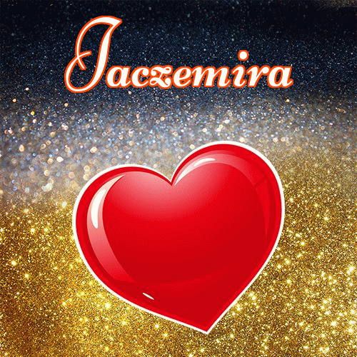 Milutkich słodziutkich snów!。 