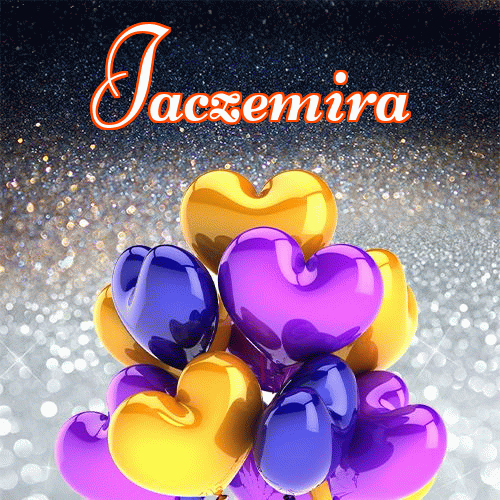 Milutkich słodziutkich snów!。 