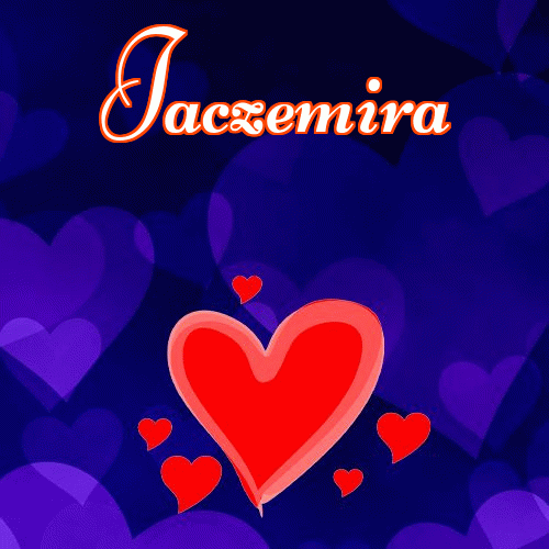 Milutkich słodziutkich snów!。 