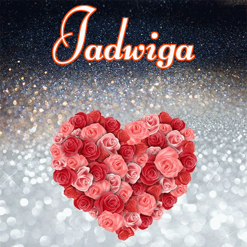 Milutkich słodziutkich snów!。 