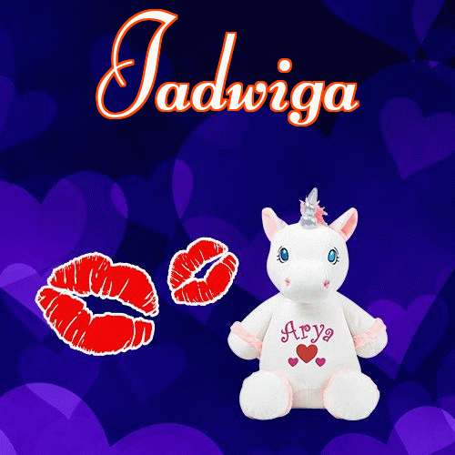 Milutkich słodziutkich snów!。 