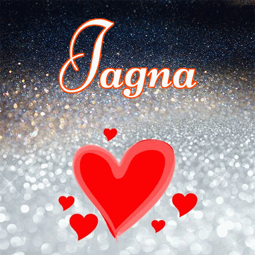 Milutkich słodziutkich snów!。 