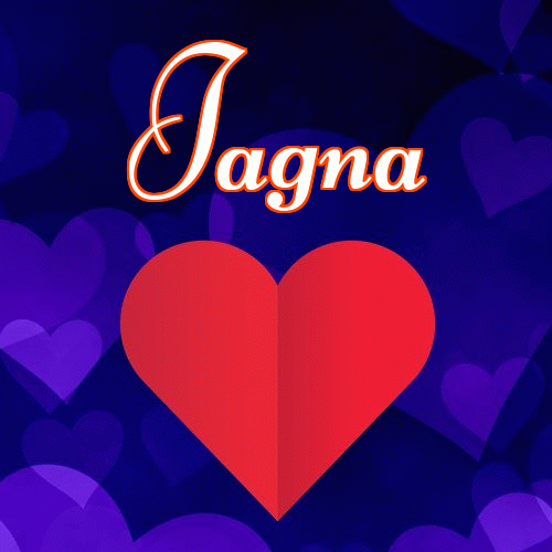 Milutkich słodziutkich snów!。 