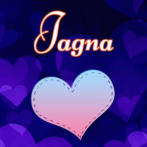 Milutkich słodziutkich snów!。 