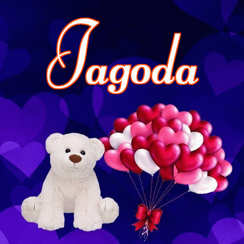 Milutkich słodziutkich snów!。 