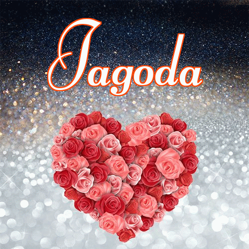 Milutkich słodziutkich snów!。 