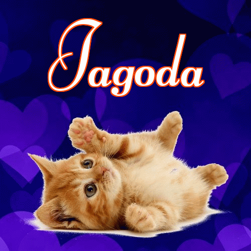 Milutkich słodziutkich snów!。 