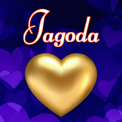 Milutkich słodziutkich snów!。 