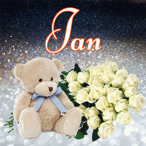 Milutkich słodziutkich snów!。 