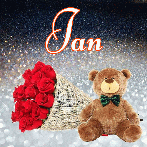 Milutkich słodziutkich snów!。 