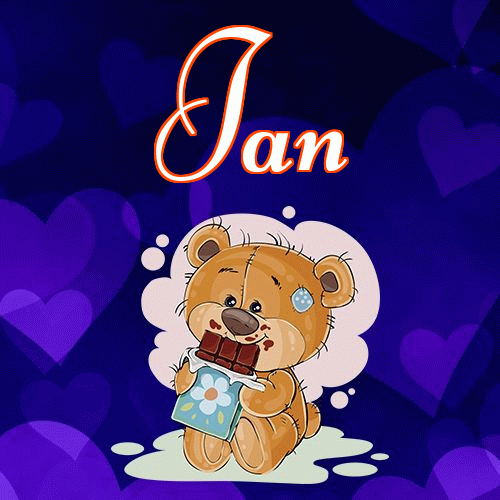 Milutkich słodziutkich snów!。 