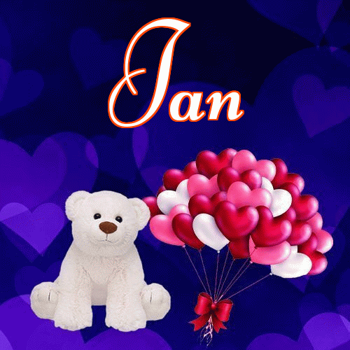 Milutkich słodziutkich snów!。 