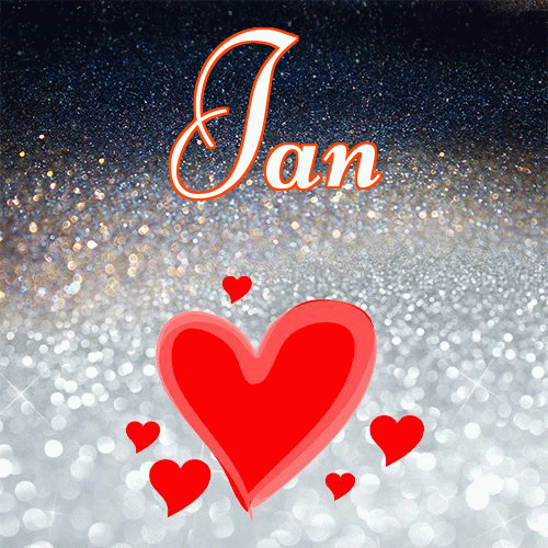 Milutkich słodziutkich snów!。 