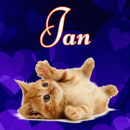 Milutkich słodziutkich snów!。 