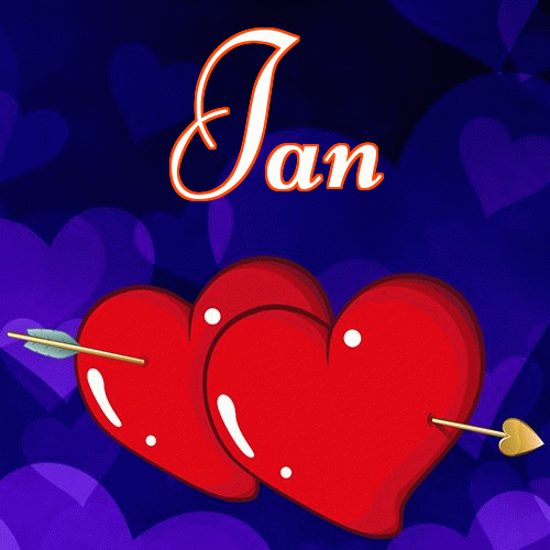 Milutkich słodziutkich snów!。 