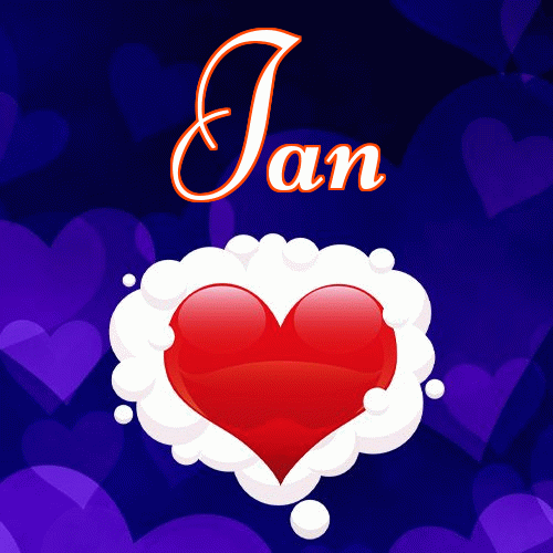 Milutkich słodziutkich snów!。 