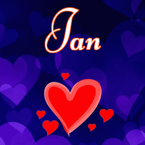 Milutkich słodziutkich snów!。 