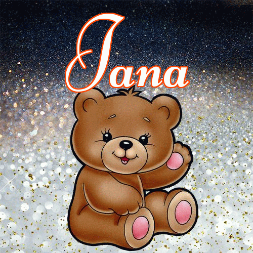 Milutkich słodziutkich snów!。 