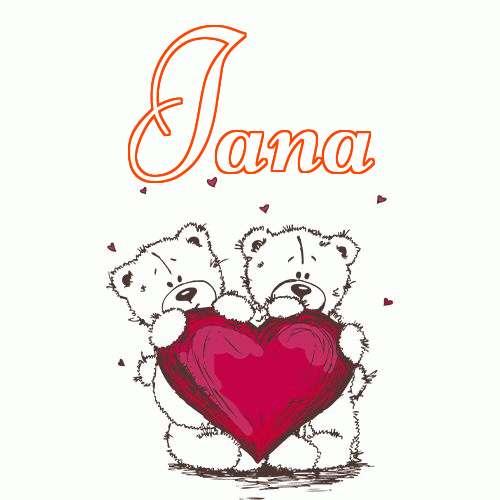 Milutkich słodziutkich snów!。 