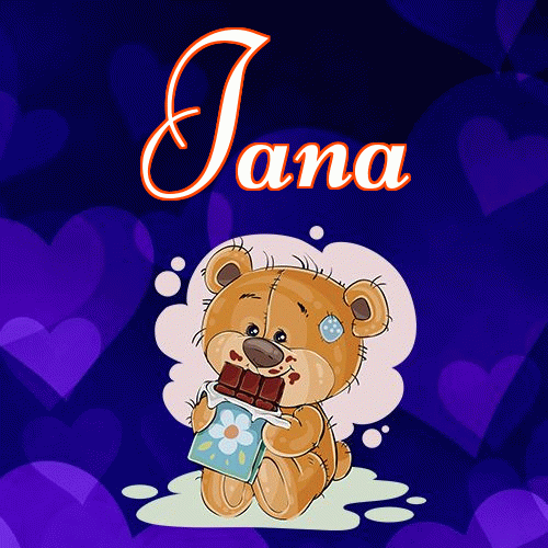 Milutkich słodziutkich snów!。 