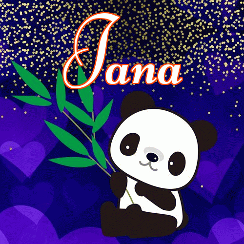 Milutkich słodziutkich snów!。 