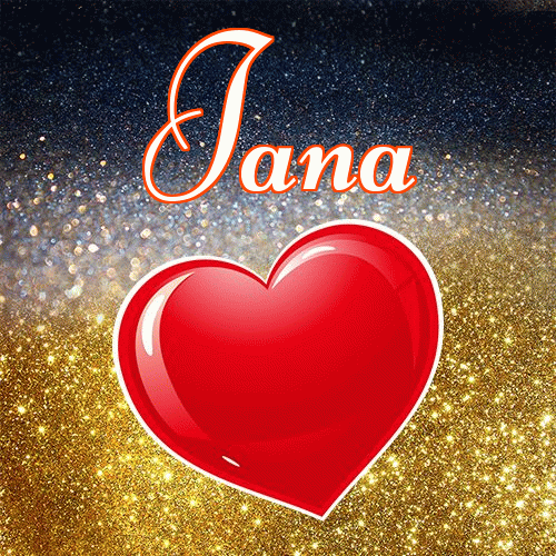 Milutkich słodziutkich snów!。 