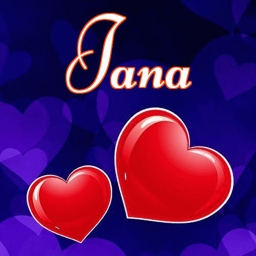 Milutkich słodziutkich snów!。 