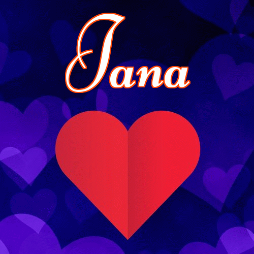 Milutkich słodziutkich snów!。 